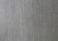 6“ * 36“ Lijm van de Luxe de Vinylplank onderaan UV Met een laag bedekte Eiken Kristaltextuur voor Badkamers leverancier